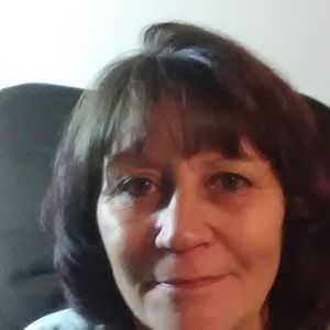 Meet your Posher, Chelle